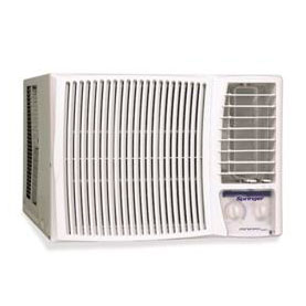 Locação de Ar-Condicionado Portátil e Climatizadores para Eventos Corporativos em Rio de Janeiro – Conforto Térmico Garantido