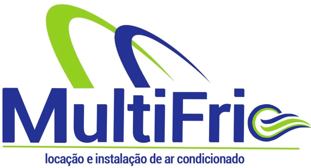 Aluguel de Ar-Condicionado para Eventos e Empresas 2026