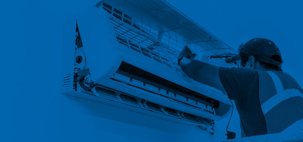 Aluguel Completo de Ar-Condicionado para Eventos e Grandes Públicos 2026