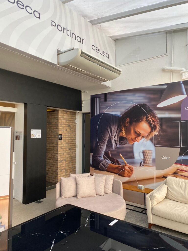 Locação de Ar-Climatizador e Ar-Portátil para Foz iguaçu Reserve o seu agora Para 2026