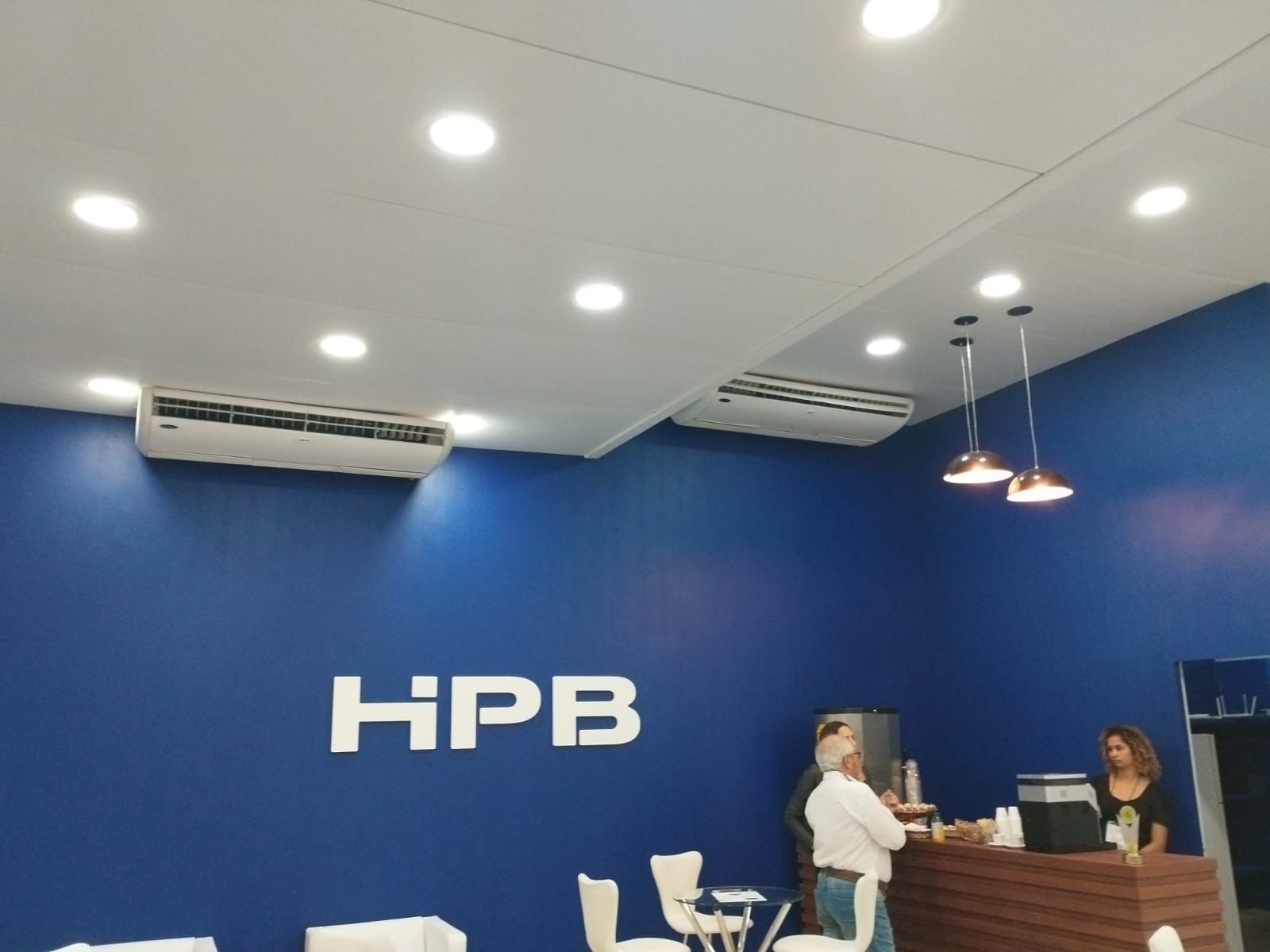 Aluguel de Ar Condicionado Portátil, Climatizador de Ar, Cortina de Ar e Ar Split em São Paulo com Suporte Técnico