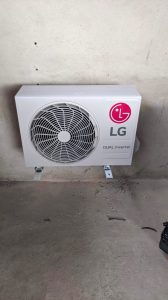 Aluguel Ar condicionado Carnaval Rio De Janeiro