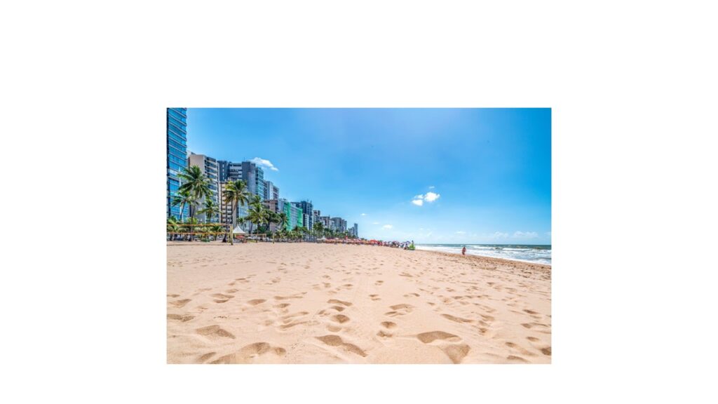 Aluguel De Ar-condicionado Recife-Pernambuco 2026